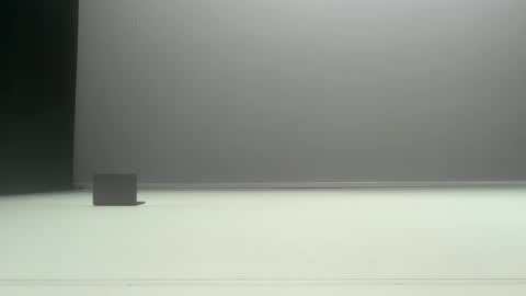 Ol4 online show from 06/18/26, 09:14