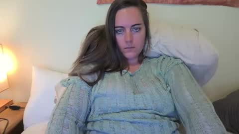 sola_limelight online show from 09/22/25, 09:39