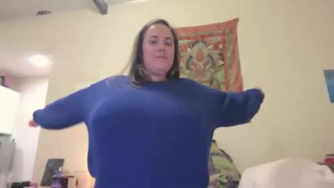 sola_limelight online show from 04/22/26, 02:58