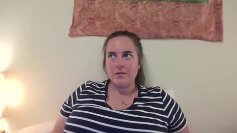 sola_limelight online show from 06/13/26, 03:48