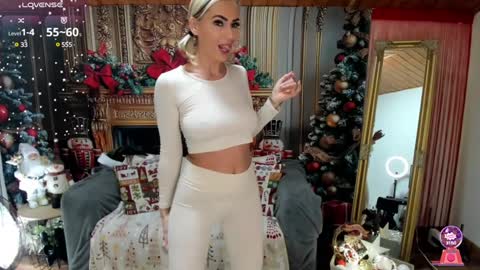 Criss online show from 12/04/24, 08:29