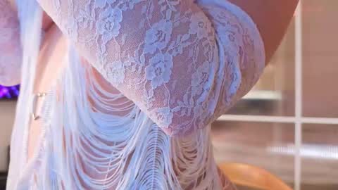 Andrea online show from 01/18/26, 05:39