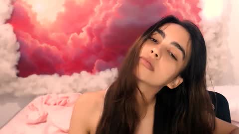 solarboom18 online show from 10/05/25, 02:54