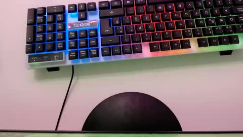 solarboom18 online show from 10/08/25, 04:21