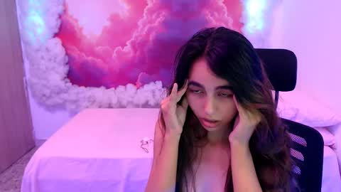 solarboom18 online show from 10/09/25, 03:37