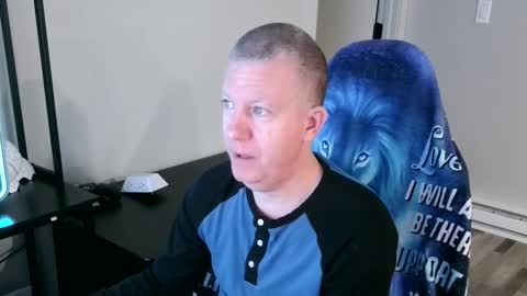 just ask  online show from 10/01/25, 06:58