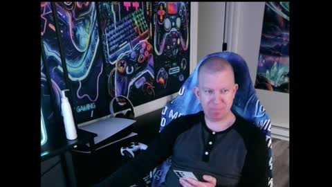 just ask  online show from 10/18/25, 07:25