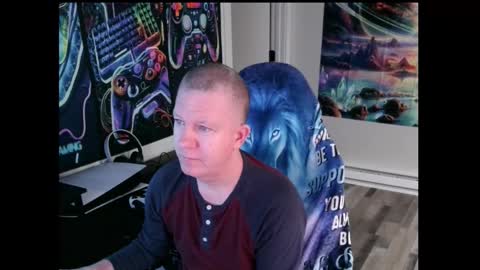 just ask  online show from 10/27/25, 11:52