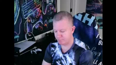 just ask  online show from 01/07/26, 10:23