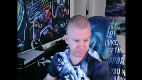 just ask  online show from 01/10/26, 12:34