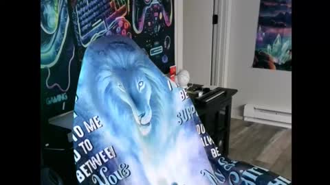 just ask  online show from 02/02/26, 08:51