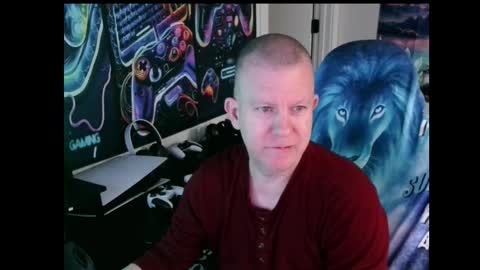 just ask  online show from 02/08/26, 12:58