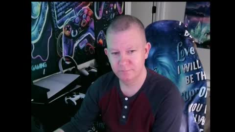 just ask  online show from 03/01/26, 08:44