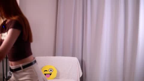 Ela online show from 01/06/26, 02:04