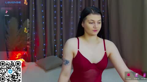 Sonya online show from 03/29/26, 01:16