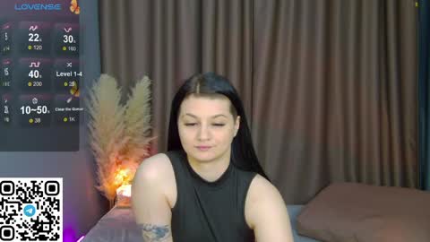 Sonya online show from 04/04/26, 01:37