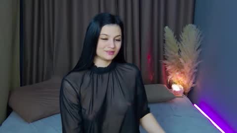 Sonya online show from 04/06/26, 04:46