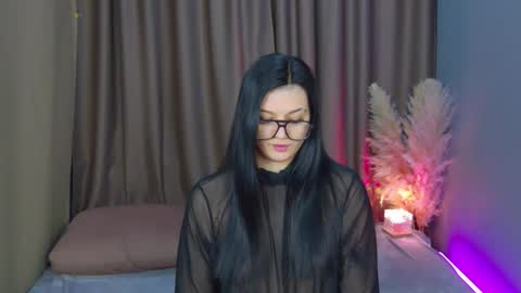 Sonya online show from 04/10/26, 01:00