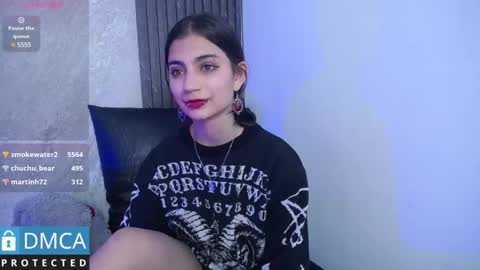 Sol  online show from 03/04/25, 01:23