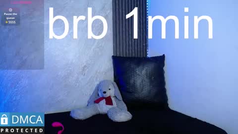 Sol  online show from 03/11/25, 04:07