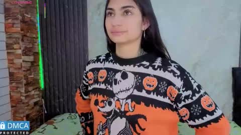 Sol  online show from 09/10/25, 07:36