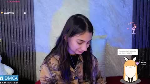 Sol  online show from 10/08/25, 07:00