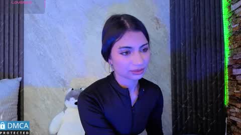 Sol  online show from 10/11/25, 07:12