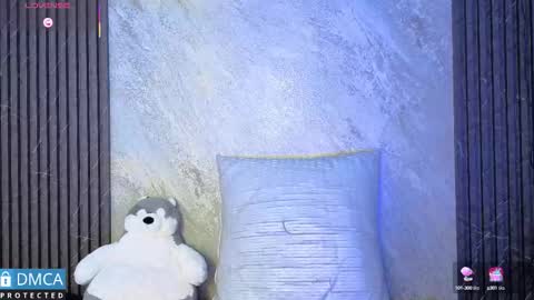 Sol  online show from 10/14/25, 07:25