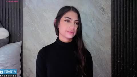 Sol  online show from 10/20/25, 07:03