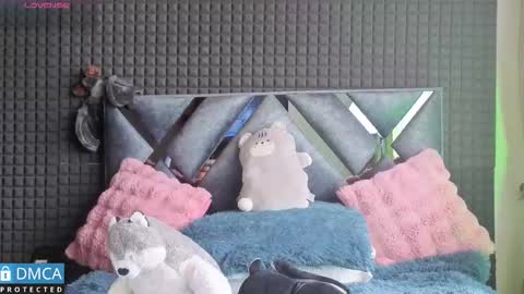 Sol  online show from 11/19/25, 07:14