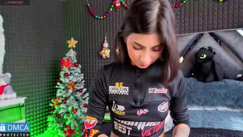 Sol  online show from 12/04/25, 07:11