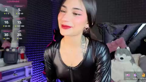 Sol  online show from 01/05/26, 07:28