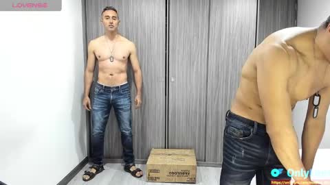 Soldier online show from 12/16/24, 12:04