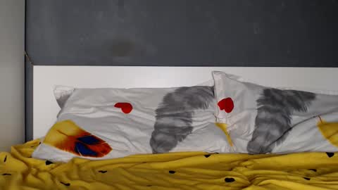 Soldiersexx online show from 10/06/25, 10:23