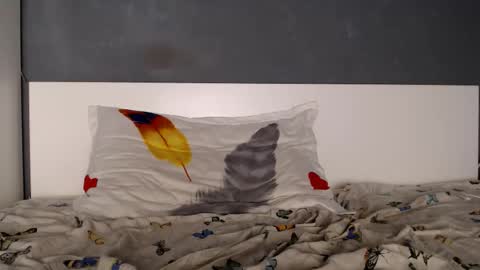 Soldiersexx online show from 02/02/26, 11:31