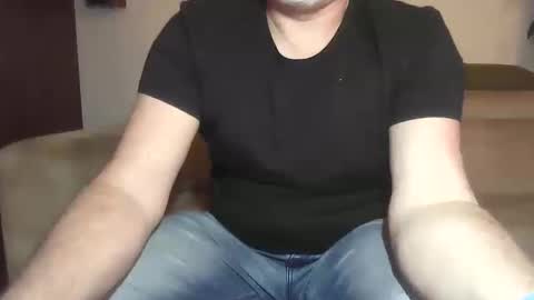 Sole Obedient online show from 02/09/26, 06:45