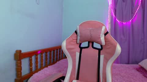 Sole Sawa online show from 12/10/24, 01:11