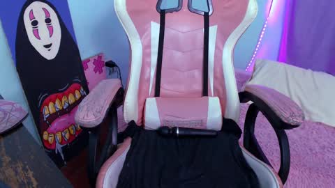 Snapshot of sole_sawa chatting on 03/02/25, 05:12 Sole Sawa online show from 03/02/25, 05:12