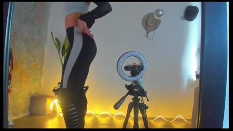 Snapshot of soleiandkairo chatting on 04/07/26, 07:58 SoleiKairo online show from 04/07/26, 07:58