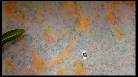 Snapshot of soleiandkairo chatting on 04/08/26, 05:46 SoleiKairo online show from 04/08/26, 05:46