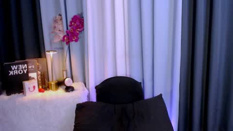 solen_304 online show from 06/02/26, 10:56