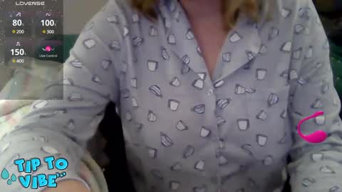 solesticia online show from 01/28/25, 11:50