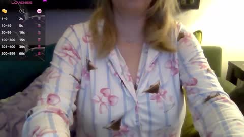 solesticia online show from 03/25/26, 11:22