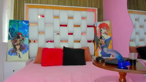 Sol Evans online show from 01/15/25, 07:55