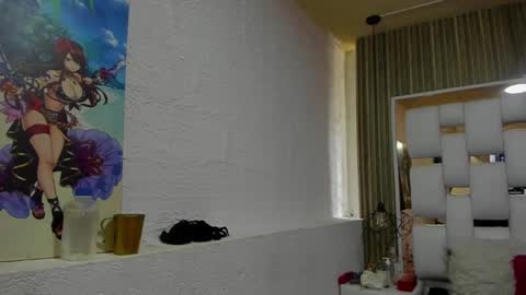 Sol Evans online show from 02/27/25, 05:58