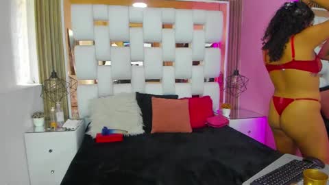 Sol Evans online show from 03/01/25, 07:48