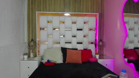 Sol Evans online show from 03/01/25, 10:53