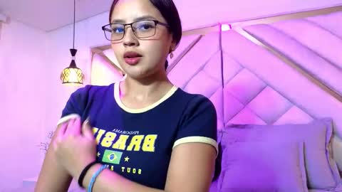 Soley online show from 01/06/26, 11:47