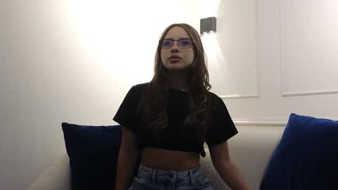 Soley online show from 01/07/26, 11:34