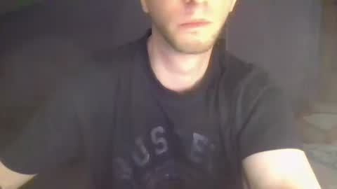 solid_flow online show from 04/03/26, 07:34